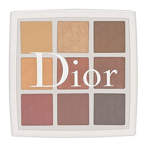 dior eyeshadow 2022|best Dior eyeshadow palette.